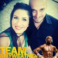 Цветелина Наскова