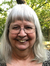 Margaret Ball