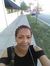 Vonda S...