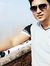 Sagar P...
