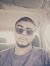 Ahmed A...
