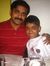 Mallik ...
