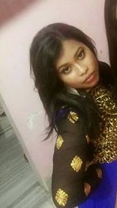 Jaya Sarkar