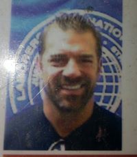 Todd Kneisel