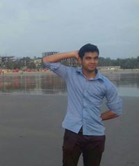 Atahar Hossain