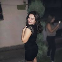 Ангела Димовска