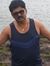 Sharad ...