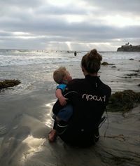 Natalee Watson Marchetti