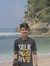 Irsyad ...