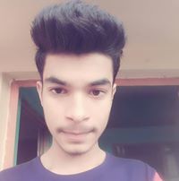 সাইফ উদ্দিন