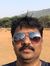 Ashokku...