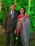 Vibha A...