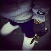 عبدالباسط الزميم