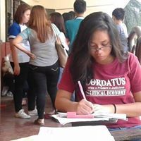 Santhe Tiamzon