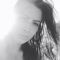 Симона Симеонова