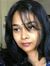 Sudha S...