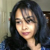 Sudha Subbiah
