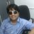 Aditya Ruge