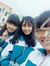 Trang H...