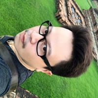 Siriphong Weeraphong