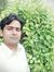 Alee Wsn