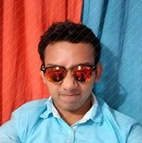 Devjyoti Paul