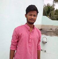 Sukhomoy Bhattacharya