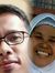 Syahraw...
