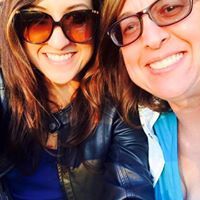 Bernice Hall Williams