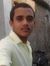 Onkar L...