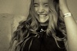 Brookee