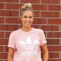Leah Nitchie