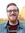 Will Haussler