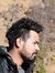 Abhishe...