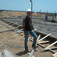 سامح الصياد