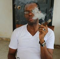 Jean Baptists Azolin