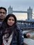 Deepthi Bn