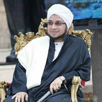 Megar Al-Junayd