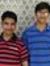 Aman Kumar
