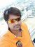 Chetan ...