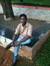 Siraj F...