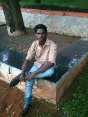 Siraj Faizal
