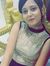 Aditi M...
