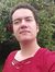 Esben S...
