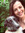 Jamie Bishop | 1 comments