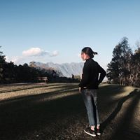 Prmind Rattanawimoke