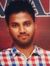 Praveen...