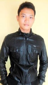 Adam Kurniawan