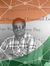 Kuldeep...