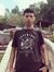 Sumawan...